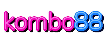kombo88 — logo kanal