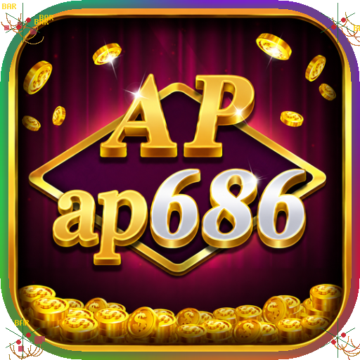 ap686 — galeri pratinjau Resmi APK